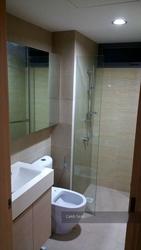 A Treasure Trove (D19), Condominium #108062872